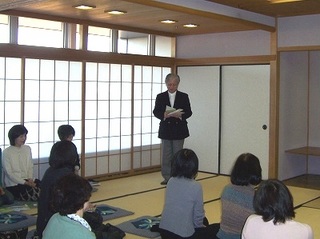 08dec07c.jpg
