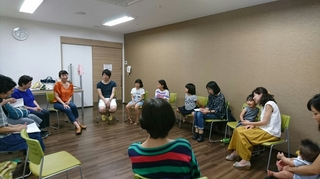 明日の語り手9月10日DSC_0820.jpg